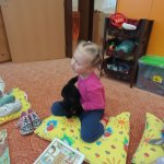 phoca_thumb_m_pyamkov den 42 Fotogalerie